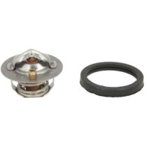 Termostat,lichid racire THERMOTEC