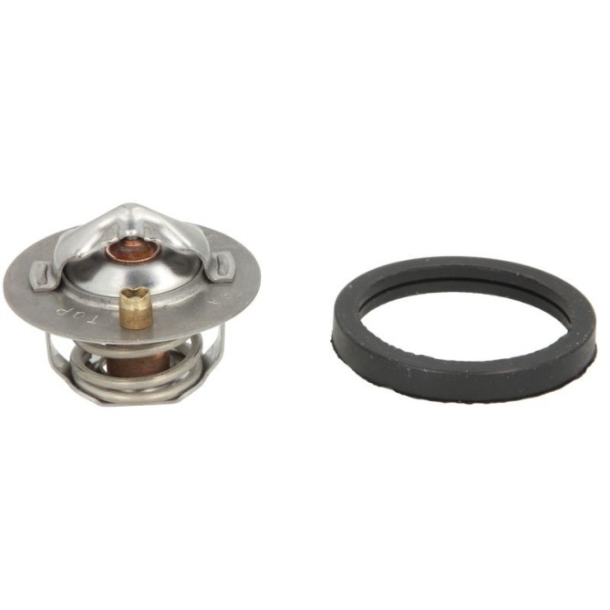 Termostat,lichid racire THERMOTEC