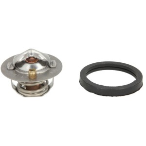 Termostat,lichid racire THERMOTEC
