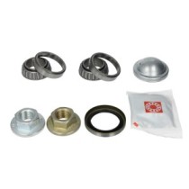 Kit rulmenti roata FAG Bearings