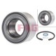 Kit rulment roata FAG 40x74x42 Fata Dreapta/Stanga pentru TOYOTA AVENSIS, COROLLA, MR2 III 1.3-2.0D 09.97-03.08