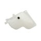 Vas de expansiune racire THERMOTEC cu senzor nivel pentru AUDI A4 B5, A4 B6, A6 C5, A8 D2 03.94-01.05