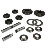 Set reparatie, diferential EURORICAMBI