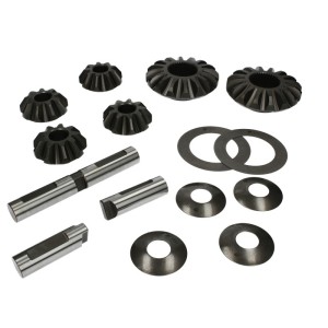 Set reparatie, diferential EURORICAMBI