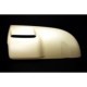Deviator aer spoiler cabina extern stanga SCANIA G I, P I, P,G,R,T, R I, T 03.04-