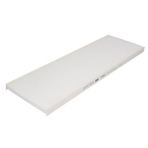 Filtru, aer habitaclu VALEO