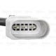 Senzor poziție ax cu came VALEO pentru AUDI A3, A4 B7, A6 C6, DODGE CALIBER, JOURNEY, MITSUBISHI GRANDIS, LANCER VIII, OUTLANDER II, SEAT ALTEA, ALTEA XL, LEON, TOLEDO III, SKODA OCTAVIA II 2.0D 02.03-