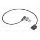 Senzor impulsuri arbore cotit VALEO pentru BMW 3 E30 E36 5 E34 1.6-2.0 09.82-07.96 cu cablu 12V 3 pini
