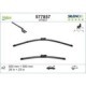 Lamela stergator VALEO Jointless Fata cu spoiler 2buc VF857 Silencio Xtrm 650/580mm MERCEDES GL GLE GLS M 06.11-10.19