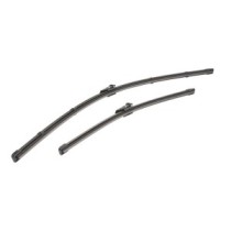 Lamela stergator VALEO