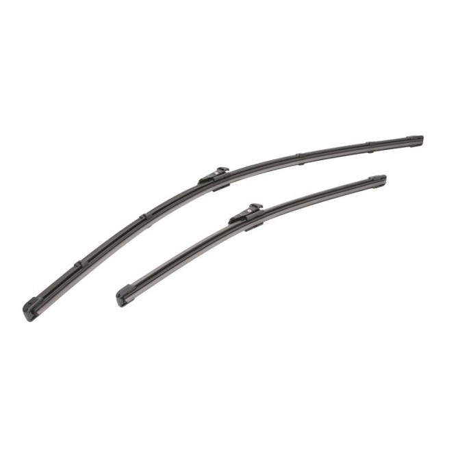 Lamela stergator VALEO