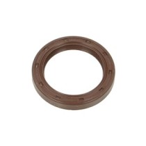 Simering, arbore cotit CORTECO