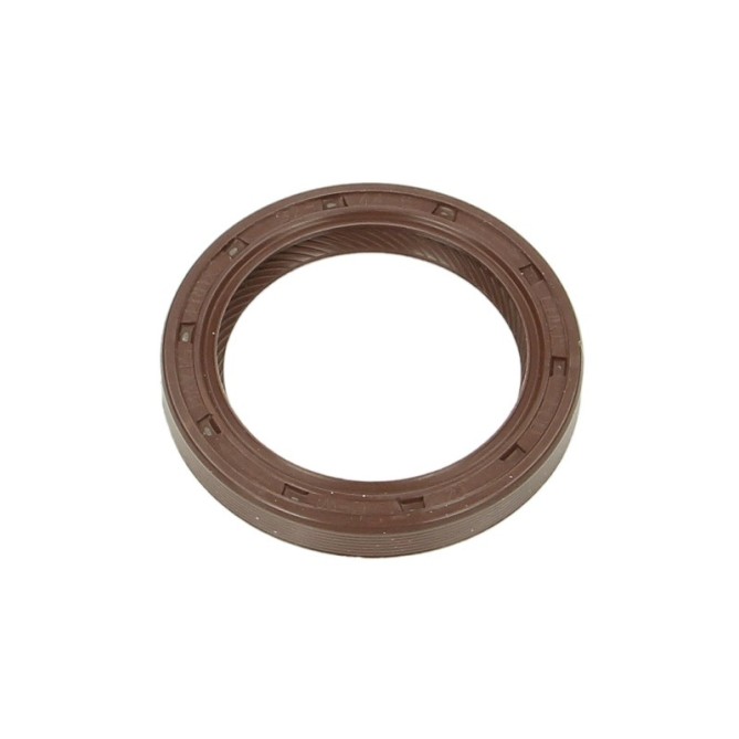 Simering, arbore cotit CORTECO