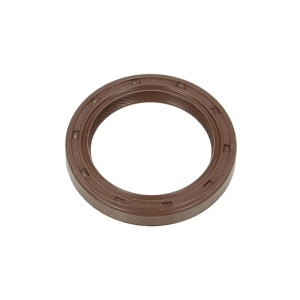 Simering, arbore cotit CORTECO