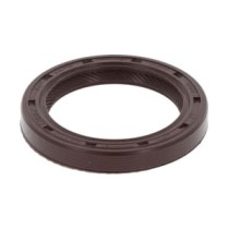 Simering, arbore cotit CORTECO