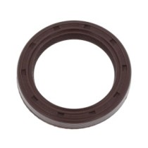 Simering, arbore cotit CORTECO