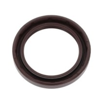 Simering, arbore cotit CORTECO