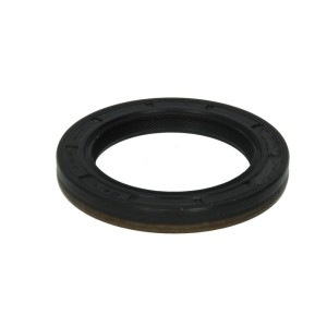 Simering, cutie automata CORTECO