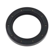 Simering, cutie automata CORTECO