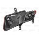 Stopuri spate VALEO Lampa de ceata spate Dreapta VOLVO XC60 I cu suport bulb