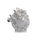 Compresor climatizare VALEO pentru VOLVO C30, S40 II, V50; FORD C-MAX, FOCUS C-MAX, FOCUS II, MAZDA 3 1.6D/1.8D 10.03-12.12