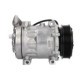 Compresor climatizare VALEO pentru VOLVO C30, S40 II, V50; FORD C-MAX, FOCUS C-MAX, FOCUS II, MAZDA 3 1.6D/1.8D 10.03-12.12