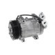 Compresor climatizare VALEO pentru VOLVO C30, S40 II, V50; FORD C-MAX, FOCUS C-MAX, FOCUS II, MAZDA 3 1.6D/1.8D 10.03-12.12
