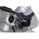 Compresor climatizare VALEO pentru VOLVO C30, S40 II, V50; FORD C-MAX, FOCUS C-MAX, FOCUS II, MAZDA 3 1.6D/1.8D 10.03-12.12