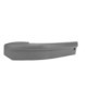 Spoiler COVIND Acoperire bara Stanga RVI PREMIUM 04.96- compatibil RENAULT TRUCKS