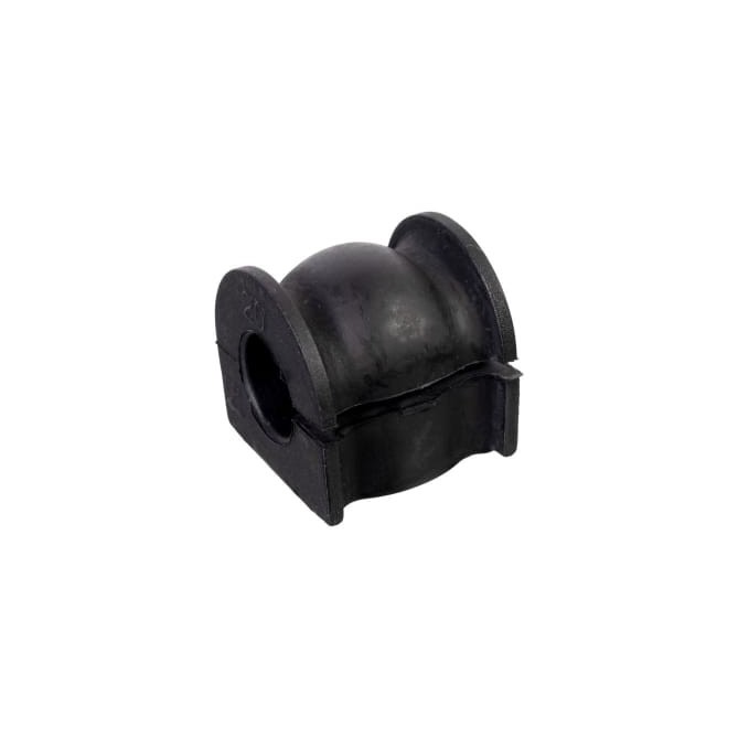 Bucsa, bara stabilizatoare FEBI