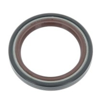 Simering, diferential CORTECO