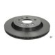 Disc frana BREMBO Spate Dreapta/Stanga 292.0 mm 42.0 mm 20.0 mm pentru CADILLAC BLS FIAT CROMA OPEL SIGNUM VECTRA C SAAB 9-3 9-3X