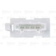 Rezistor ventilator habitaclu VALEO pentru DACIA DUSTER, LOGAN, SANDERO, RENAULT DUSTER, LOGAN I 1.0-1.6LPG 09.04