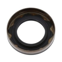 Simering, diferential CORTECO