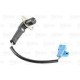 Senzor impulsuri arbore cotit VALEO pentru AUSTIN MAESTRO, MONTEGO, LAND ROVER DISCOVERY I, RANGE ROVER II, ROVER 100, 200 II, MAESTRO, MINI 1.1-4.0