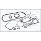 Set garnituri carter AJUSA pentru IVECO DAILY III, IV, V, VI, MASSIF, CITROEN JUMPER II, FIAT DUCATO, PEUGEOT BOXER, MULTICAR FUMO 3.0CNG/3.0D