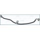 Conducta ulei incarcare AJUSA Furtun ungere turbocompresor CITROEN JUMPER II FIAT DUCATO PEUGEOT BOXER 2.2D 04.06