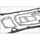 Set garnituri motor carter AJUSA compatibil IVECO DAILY II III RVI MASCOTT FIAT DUCATO UNO OPEL MOVANO A PEUGEOT BOXER RENAULT MASCOTT MASTER II