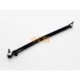 Bieleta, directie C.E.I, tija de directie longitudinala 864mm, compatibila cu MAN TGL I 01.04-03.22