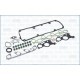 Set garnituri motor AJUSA compatibil AUDI A3 A4 ALLROAD B8 A4 B7 A4 B8 A5 A6 C6 Q5 TT VW GOLF PLUS V GOLF V GOLF VI JETTA III PASSAT B6 2.0D