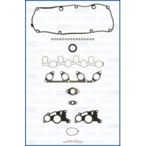 Set garnituri, chiulasa AJUSA