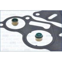 Set garnituri, chiulasa AJUSA