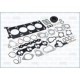 Set garnituri complet motor AJUSA pentru RENAULT MASTER III 2.3D 02.10-