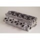 Chiulasa AMC pentru VW AMAROK, CRAFTER 30-35, CRAFTER 30-50 2.0D 09.10-05.22