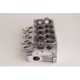Chiulasa AMC pentru VW AMAROK, CRAFTER 30-35, CRAFTER 30-50 2.0D 09.10-05.22