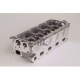 Chiulasa AMC pentru VW AMAROK, CRAFTER 30-35, CRAFTER 30-50 2.0D 09.10-05.22