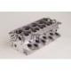 Chiulasa AMC pentru VW AMAROK, CRAFTER 30-35, CRAFTER 30-50 2.0D 09.10-05.22