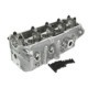 Chiulasa AMC AUDI 80 B2 B3 VW CADDY I GOLF I II JETTA I II PASSAT B1 B2 SANTANA TRANSPORTER T3 1.6D 08.80-07.92