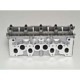 Chiulasa AMC AUDI 80 B2 B3 VW CADDY I GOLF I II JETTA I II PASSAT B1 B2 SANTANA TRANSPORTER T3 1.6D 08.80-07.92