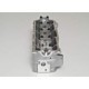 Chiulasa AMC AUDI 80 B2 B3 VW CADDY I GOLF I II JETTA I II PASSAT B1 B2 SANTANA TRANSPORTER T3 1.6D 08.80-07.92